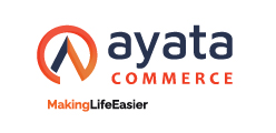 Ayata Commerce